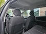 Peugeot 207 SW 1.6 VTi Active Airco! Cruise Control! NAP! PDC! Lichtmetalen Velgen!