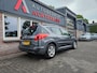Peugeot 207 SW 1.6 VTi Active Airco! Cruise Control! NAP! PDC! Lichtmetalen Velgen!