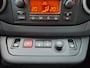 Peugeot 207 SW 1.6 VTi Active Airco! Cruise Control! NAP! PDC! Lichtmetalen Velgen!