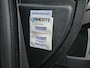 Peugeot 207 SW 1.6 VTi Active Airco! Cruise Control! NAP! PDC! Lichtmetalen Velgen!