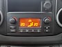 Peugeot 207 SW 1.6 VTi Active Airco! Cruise Control! NAP! PDC! Lichtmetalen Velgen!