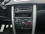 Peugeot 207 SW 1.6 VTi Active Airco! Cruise Control! NAP! PDC! Lichtmetalen Velgen!