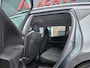 Peugeot 207 SW 1.6 VTi Active Airco! Cruise Control! NAP! PDC! Lichtmetalen Velgen!