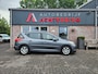 Peugeot 207 SW 1.6 VTi Active Airco! Cruise Control! NAP! PDC! Lichtmetalen Velgen!