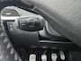 Peugeot 207 SW 1.6 VTi Active Airco! Cruise Control! NAP! PDC! Lichtmetalen Velgen!