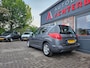Peugeot 207 SW 1.6 VTi Active Airco! Cruise Control! NAP! PDC! Lichtmetalen Velgen!