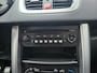 Peugeot 207 SW 1.6 VTi Active Airco! Cruise Control! NAP! PDC! Lichtmetalen Velgen!