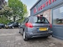 Peugeot 207 SW 1.6 VTi Active Airco! Cruise Control! NAP! PDC! Lichtmetalen Velgen!