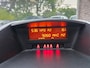 Peugeot 207 SW 1.6 VTi Active Airco! Cruise Control! NAP! PDC! Lichtmetalen Velgen!