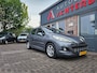Peugeot 207 SW 1.6 VTi Active Airco! Cruise Control! NAP! PDC! Lichtmetalen Velgen!
