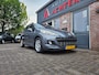Peugeot 207 SW 1.6 VTi Active Airco! Cruise Control! NAP! PDC! Lichtmetalen Velgen!
