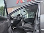 Peugeot 207 SW 1.6 VTi Active Airco! Cruise Control! NAP! PDC! Lichtmetalen Velgen!
