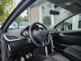 Peugeot 207 SW 1.6 VTi Active Airco! Cruise Control! NAP! PDC! Lichtmetalen Velgen!