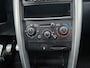 Peugeot 207 SW 1.6 VTi Active Airco! Cruise Control! NAP! PDC! Lichtmetalen Velgen!