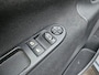 Peugeot 207 SW 1.6 VTi Active Airco! Cruise Control! NAP! PDC! Lichtmetalen Velgen!