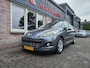 Peugeot 207 SW 1.6 VTi Active Airco! Cruise Control! NAP! PDC! Lichtmetalen Velgen!