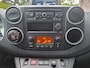 Peugeot 207 SW 1.6 VTi Active Airco! Cruise Control! NAP! PDC! Lichtmetalen Velgen!