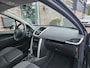 Peugeot 207 SW 1.6 VTi Active Airco! Cruise Control! NAP! PDC! Lichtmetalen Velgen!