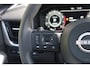 Nissan Qashqai 1.3 MHEV 158pk Xtronic N-Connecta | Navi | App Connect | Adaptive Cruise | Keyless | 360° Camera | Panoramadak | Elektrische Achterklep | Cold Pack
