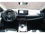 Nissan Qashqai 1.3 MHEV 158pk Xtronic N-Connecta | Navi | App Connect | Adaptive Cruise | Keyless | 360° Camera | Panoramadak | Elektrische Achterklep | Cold Pack