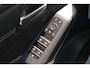 Nissan Qashqai 1.3 MHEV 158pk Xtronic N-Connecta | Navi | App Connect | Adaptive Cruise | Keyless | 360° Camera | Panoramadak | Elektrische Achterklep | Cold Pack