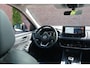 Nissan Qashqai 1.3 MHEV 158pk Xtronic N-Connecta | Navi | App Connect | Adaptive Cruise | Keyless | 360° Camera | Panoramadak | Elektrische Achterklep | Cold Pack