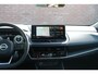 Nissan Qashqai 1.3 MHEV 158pk Xtronic N-Connecta | Navi | App Connect | Adaptive Cruise | Keyless | 360° Camera | Panoramadak | Elektrische Achterklep | Cold Pack