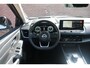 Nissan Qashqai 1.3 MHEV 158pk Xtronic N-Connecta | Navi | App Connect | Adaptive Cruise | Keyless | 360° Camera | Panoramadak | Elektrische Achterklep | Cold Pack