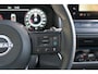 Nissan Qashqai 1.3 MHEV 158pk Xtronic N-Connecta | Navi | App Connect | Adaptive Cruise | Keyless | 360° Camera | Panoramadak | Elektrische Achterklep | Cold Pack