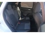 Nissan Qashqai 1.3 MHEV 158pk Xtronic N-Connecta | Navi | App Connect | Adaptive Cruise | Keyless | 360° Camera | Panoramadak | Elektrische Achterklep | Cold Pack