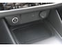 Nissan Qashqai 1.3 MHEV 158pk Xtronic N-Connecta | Navi | App Connect | Adaptive Cruise | Keyless | 360° Camera | Panoramadak | Elektrische Achterklep | Cold Pack