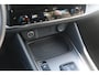 Nissan Qashqai 1.3 MHEV 158pk Xtronic N-Connecta | Navi | App Connect | Adaptive Cruise | Keyless | 360° Camera | Panoramadak | Elektrische Achterklep | Cold Pack