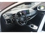 Nissan Qashqai 1.3 MHEV 158pk Xtronic N-Connecta | Navi | App Connect | Adaptive Cruise | Keyless | 360° Camera | Panoramadak | Elektrische Achterklep | Cold Pack