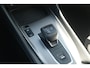 Nissan Qashqai 1.3 MHEV 158pk Xtronic N-Connecta | Navi | App Connect | Adaptive Cruise | Keyless | 360° Camera | Panoramadak | Elektrische Achterklep | Cold Pack