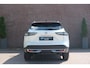 Nissan Qashqai 1.3 MHEV 158pk Xtronic N-Connecta | Navi | App Connect | Adaptive Cruise | Keyless | 360° Camera | Panoramadak | Elektrische Achterklep | Cold Pack