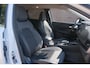 Nissan Qashqai 1.3 MHEV 158pk Xtronic N-Connecta | Navi | App Connect | Adaptive Cruise | Keyless | 360° Camera | Panoramadak | Elektrische Achterklep | Cold Pack
