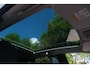 Nissan Qashqai 1.3 MHEV 158pk Xtronic N-Connecta | Navi | App Connect | Adaptive Cruise | Keyless | 360° Camera | Panoramadak | Elektrische Achterklep | Cold Pack