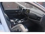 Nissan Qashqai 1.3 MHEV 158pk Xtronic N-Connecta | Navi | App Connect | Adaptive Cruise | Keyless | 360° Camera | Panoramadak | Elektrische Achterklep | Cold Pack