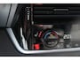 Nissan Qashqai 1.3 MHEV 158pk Xtronic N-Connecta | Navi | App Connect | Adaptive Cruise | Keyless | 360° Camera | Panoramadak | Elektrische Achterklep | Cold Pack