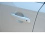 Nissan Qashqai 1.3 MHEV 158pk Xtronic N-Connecta | Navi | App Connect | Adaptive Cruise | Keyless | 360° Camera | Panoramadak | Elektrische Achterklep | Cold Pack