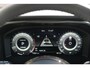 Nissan Qashqai 1.3 MHEV 158pk Xtronic N-Connecta | Navi | App Connect | Adaptive Cruise | Keyless | 360° Camera | Panoramadak | Elektrische Achterklep | Cold Pack