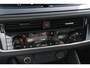 Nissan Qashqai 1.3 MHEV 158pk Xtronic N-Connecta | Navi | App Connect | Adaptive Cruise | Keyless | 360° Camera | Panoramadak | Elektrische Achterklep | Cold Pack