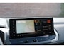 Nissan Qashqai 1.3 MHEV 158pk Xtronic N-Connecta | Navi | App Connect | Adaptive Cruise | Keyless | 360° Camera | Panoramadak | Elektrische Achterklep | Cold Pack