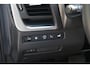 Nissan Qashqai 1.3 MHEV 158pk Xtronic N-Connecta | Navi | App Connect | Adaptive Cruise | Keyless | 360° Camera | Panoramadak | Elektrische Achterklep | Cold Pack