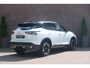Nissan Qashqai 1.3 MHEV 158pk Xtronic N-Connecta | Navi | App Connect | Adaptive Cruise | Keyless | 360° Camera | Panoramadak | Elektrische Achterklep | Cold Pack