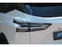 Nissan Qashqai 1.3 MHEV 158pk Xtronic N-Connecta | Navi | App Connect | Adaptive Cruise | Keyless | 360° Camera | Panoramadak | Elektrische Achterklep | Cold Pack
