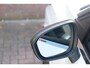 Nissan Qashqai 1.3 MHEV 158pk Xtronic N-Connecta | Navi | App Connect | Adaptive Cruise | Keyless | 360° Camera | Panoramadak | Elektrische Achterklep | Cold Pack