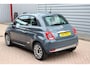 Fiat 500 0.9 TwinAir Turbo Collezione O.a: Navi, PDC, DAB, Cruise, Pano, Airco, Rijklaar, Etc. All-in prijs!