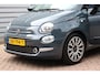 Fiat 500 0.9 TwinAir Turbo Collezione O.a: Navi, PDC, DAB, Cruise, Pano, Airco, Rijklaar, Etc. All-in prijs!