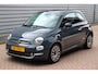 Fiat 500 0.9 TwinAir Turbo Collezione O.a: Navi, PDC, DAB, Cruise, Pano, Airco, Rijklaar, Etc. All-in prijs!